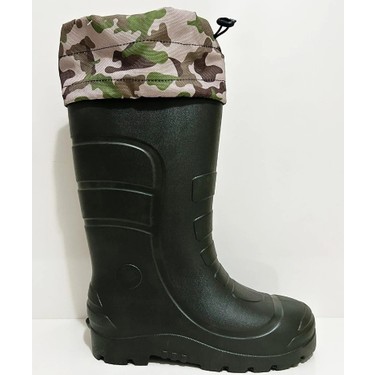 AREVA MERDANE ÇİZME NO:45